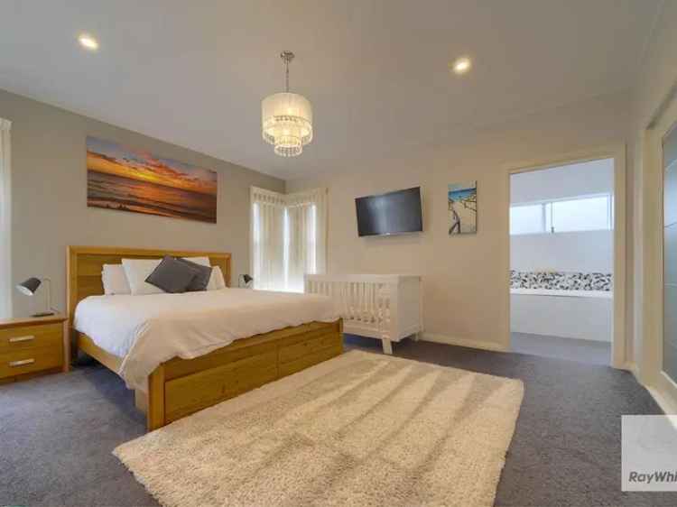 House For Sale in Albany, Western Australia