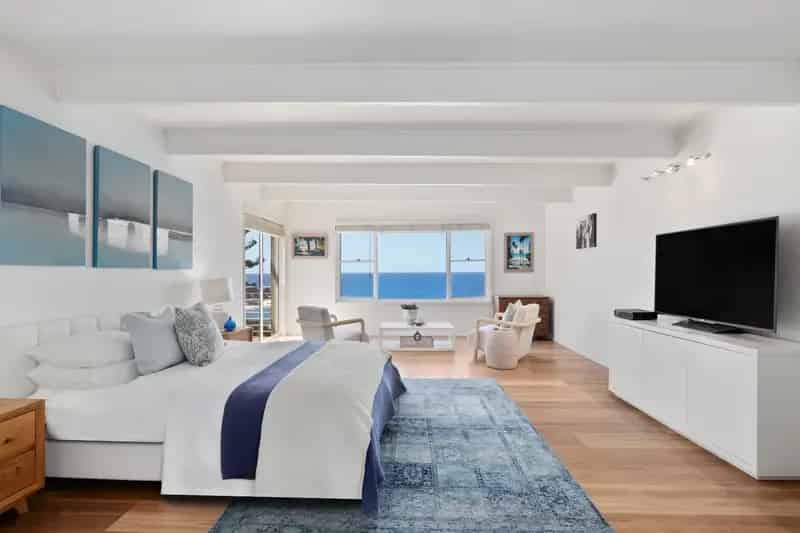 House For Sale , 97, Marine Parade, Sydney, New South Wales