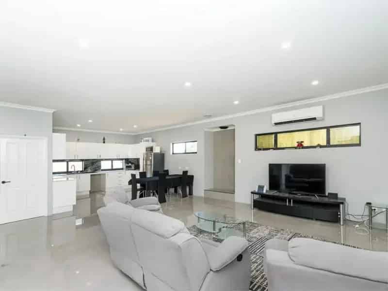 Block of units For Rent , City of Wanneroo, Western Australia