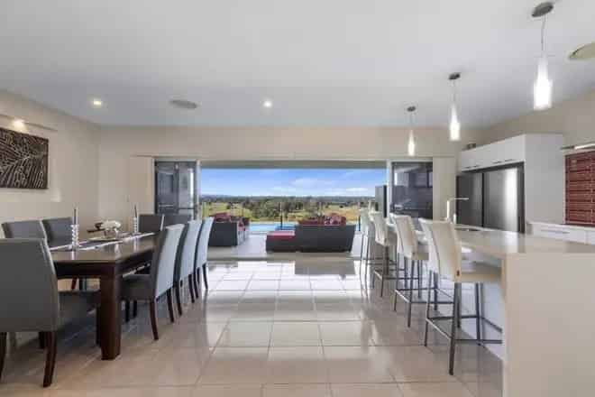 House For Sale , Gympie Regional, Queensland