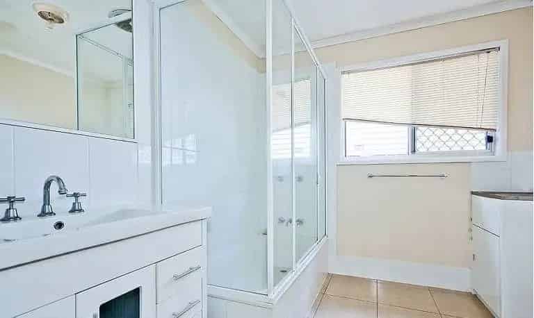 Norman Park Haven An Easy Lifestyle Choice