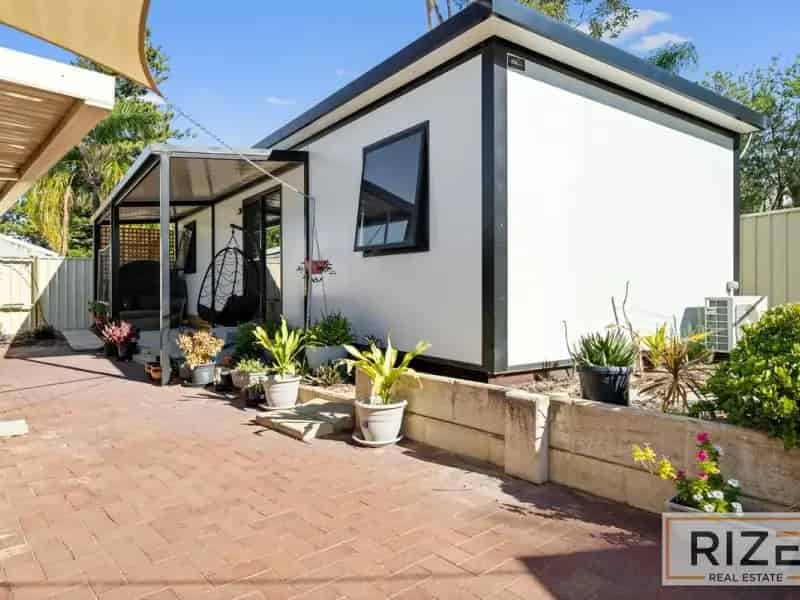 House For Sale , City of Wanneroo, Western Australia