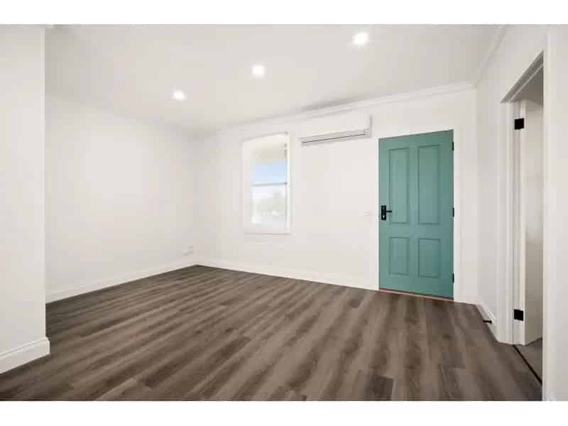 Georgously Updated Two Bedroom Home In Popular Ballarat East Locale