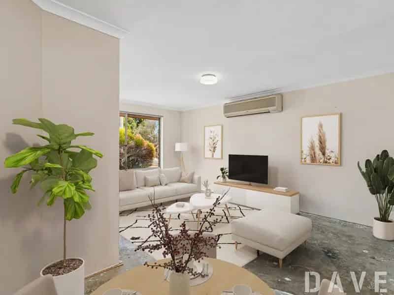 House For Sale , City of Joondalup, Western Australia