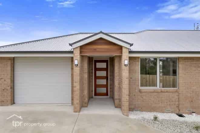 House For Sale , Cygnet, Tasmania