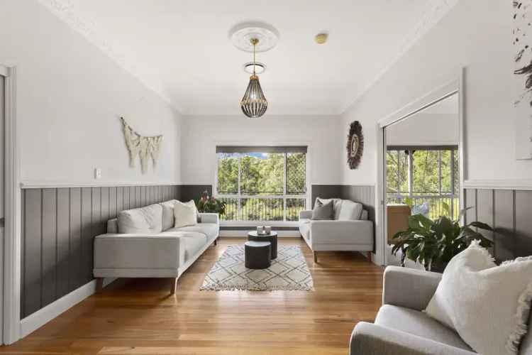  For Sale in Newcastle-Maitland, New South Wales