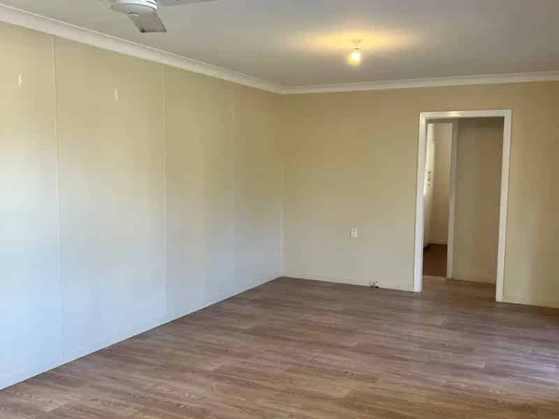 House For Rent , Rockhampton, Queensland