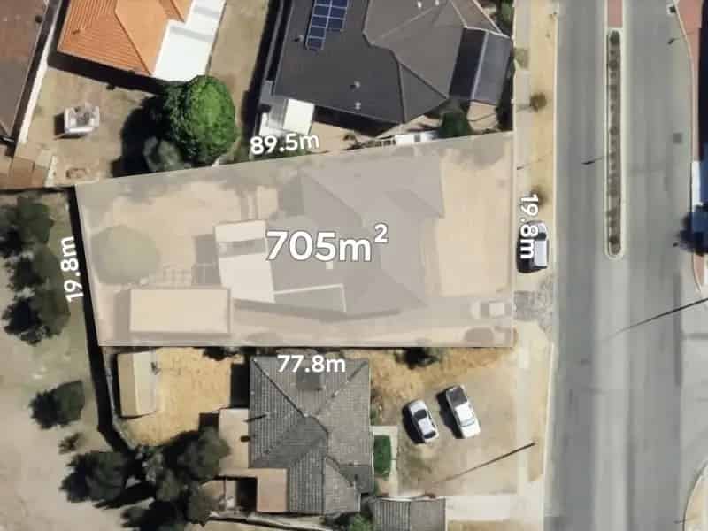 House For Sale , City of Stirling, Western Australia