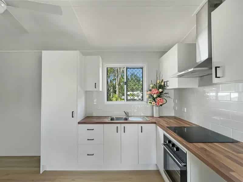 House For Sale , Redland City, Queensland