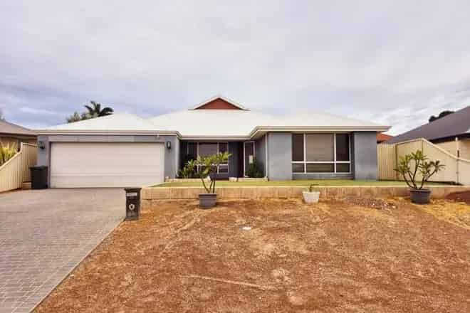 House For Sale , Geraldton, Western Australia