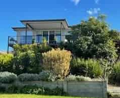 House For Rent , 53, Vista Drive, Mallacoota, Victoria