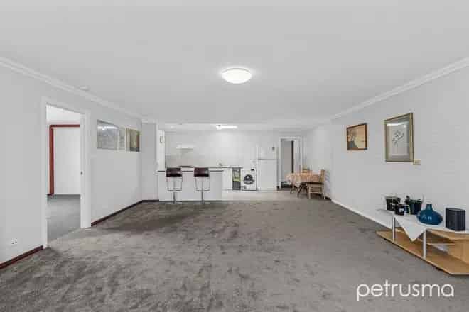Apartment For Sale , Hobart, Tasmania