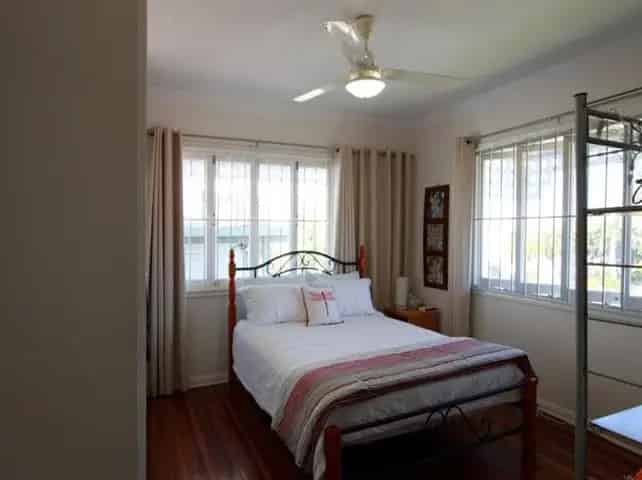 2 rooms apartment of 259 m² in Townsville City