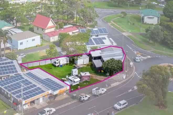House For Sale , Redland City, Queensland