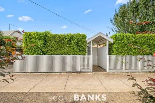 Apartment For Rent , Melbourne, Victoria