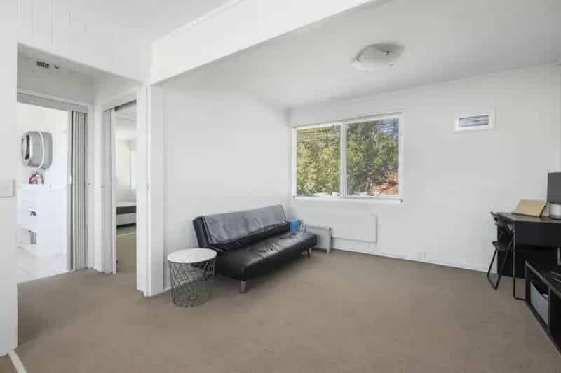 Apartment For Rent , Canberra, Australian Capital Territory