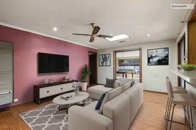 House For Sale in Adelaide, South Australia