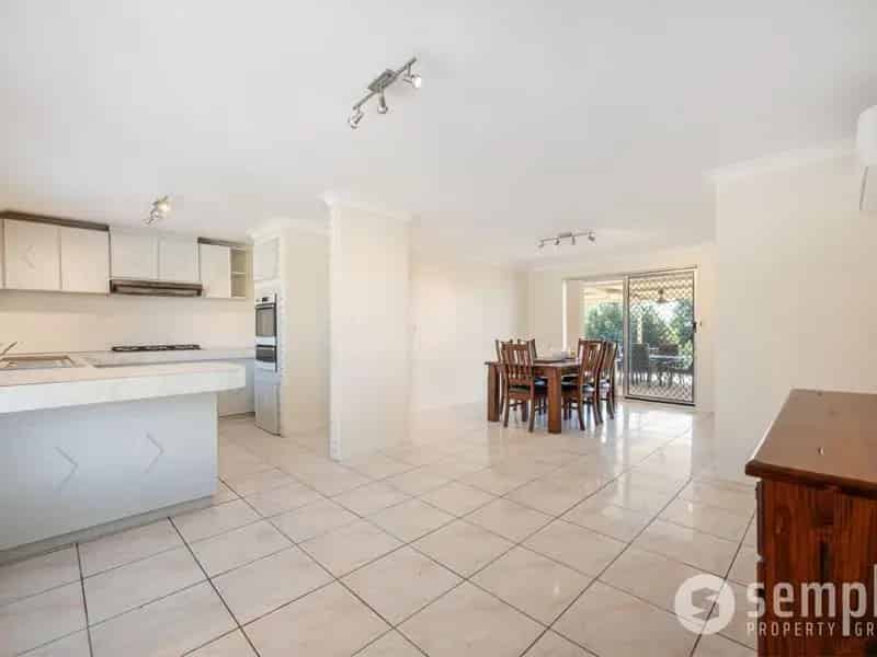 House For Sale , City of Canning, Western Australia