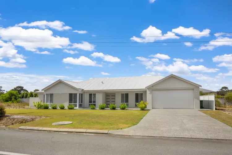 House For Sale - Milpara WA 6330