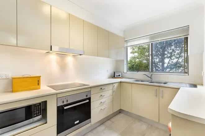 Apartment For Rent , Sydney, New South Wales