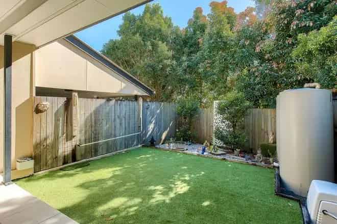 House For Sale , City of Brisbane, Queensland
