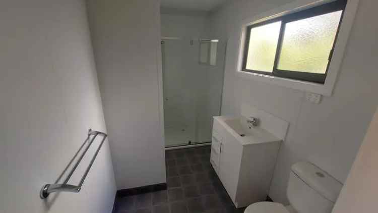 2 Bedroom 132m2 Studio Apartment for Rent in Melbourne