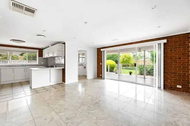 House For Rent , 7, Olivetree Close, Melbourne, Victoria