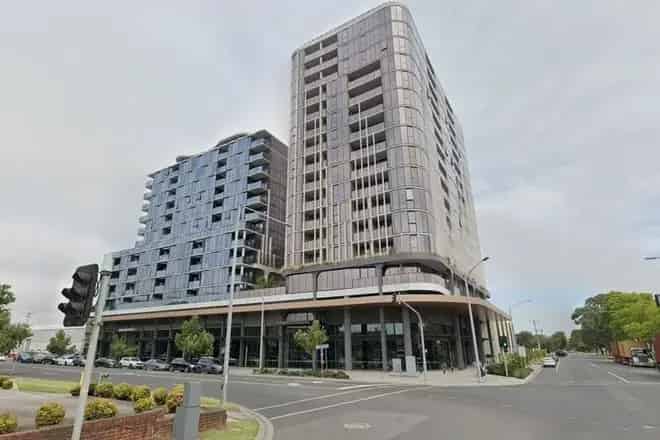 Apartment For Sale , 320, Plummer Street, Melbourne, Victoria