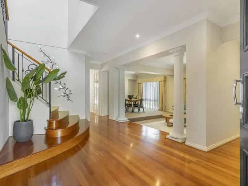 House For Sale , City of Stirling, Western Australia