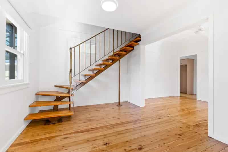 Real Estate For Lease - 46 Glassop Street - Caringbah , NSW