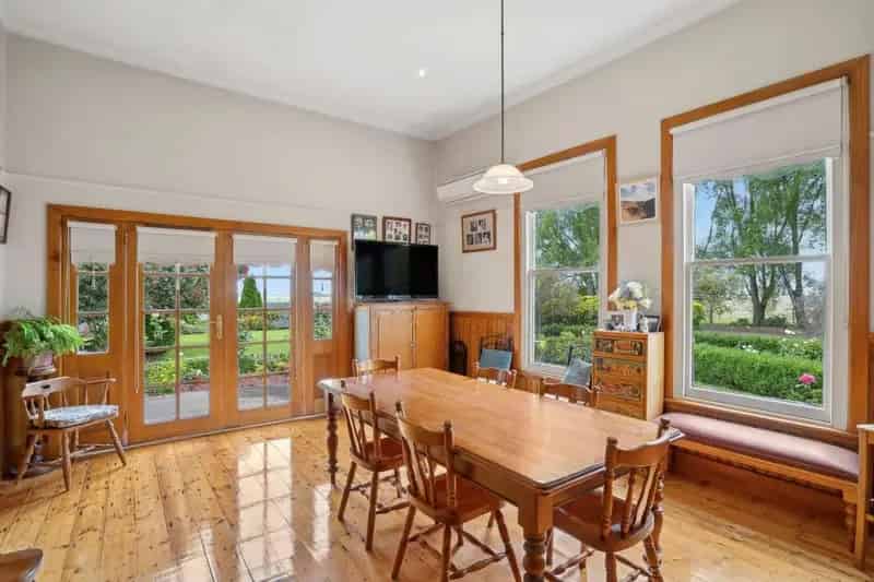 Rural property For Sale , 4040, Princes Highway, Camperdown, Victoria