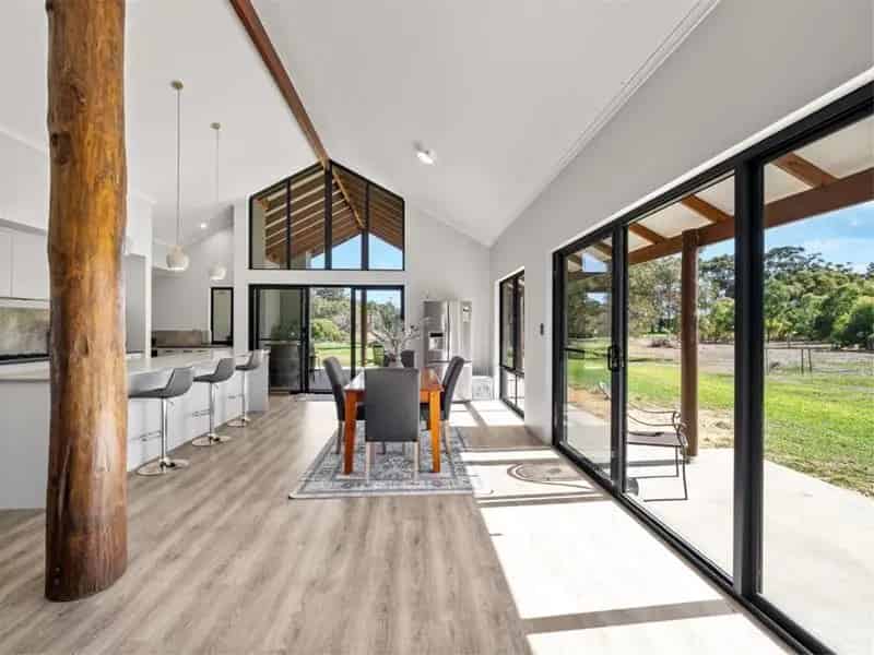 House For Sale , Shire Of Augusta Margaret River, Western Australia