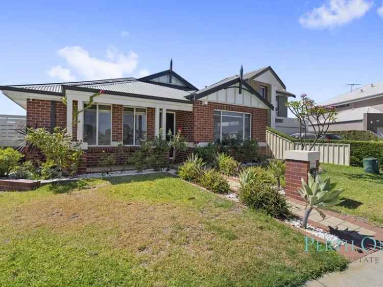 House For Rent in City of Gosnells, Western Australia