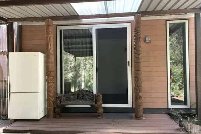 House For Rent , Sunshine Coast Regional, Queensland