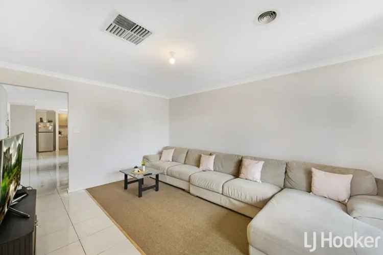 House For Sale in Melbourne, Victoria