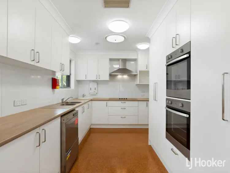 House For Sale in Greater Brisbane, Queensland