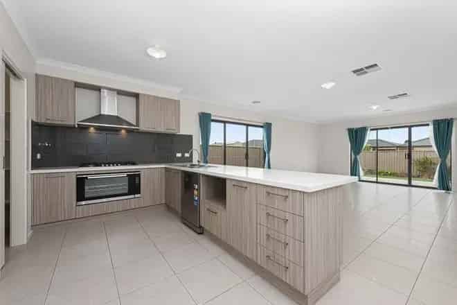 House For Rent , 8, Racing Way, Ballarat, Victoria