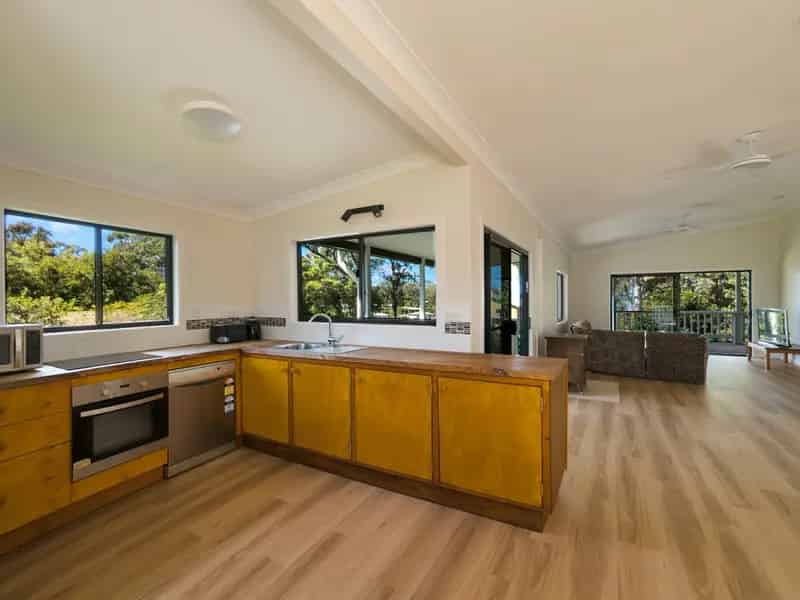 House For Sale , Redland City, Queensland