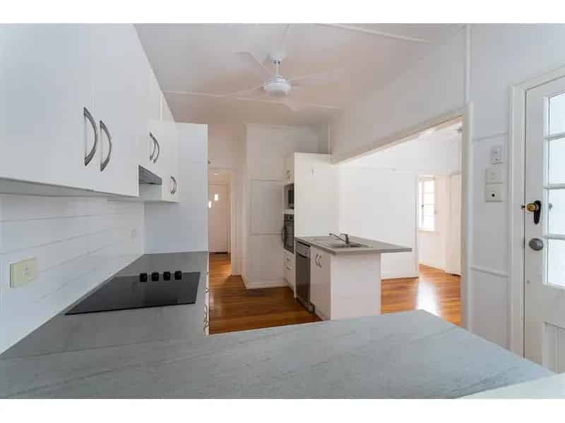 Character & Charm In Sought After Suburb!