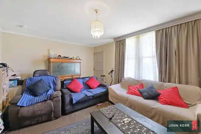 House For Sale , 1, Thorpdale Street, City of Latrobe, Victoria