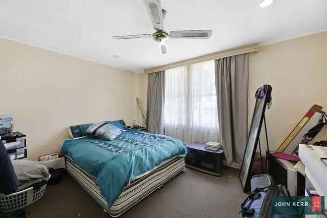 House For Sale in City of Latrobe, Victoria