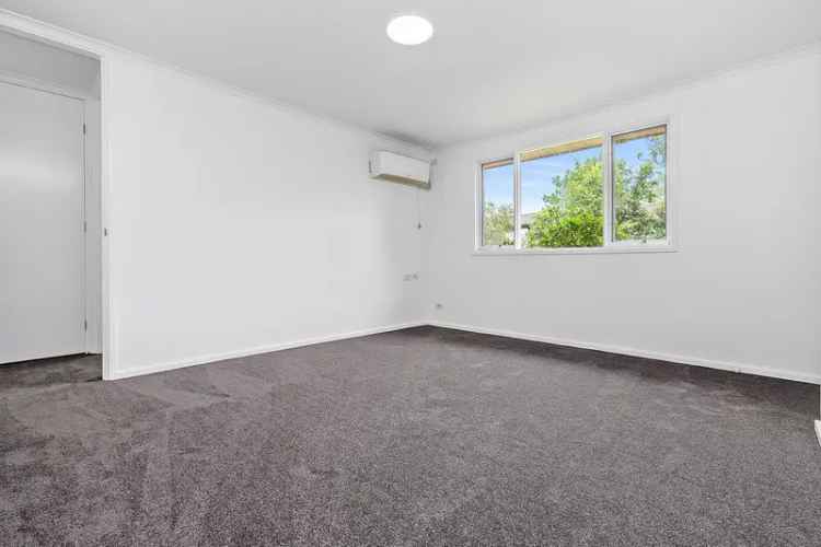 Windale Villa For Sale - Updated, Large Block, Torrens Title Potential