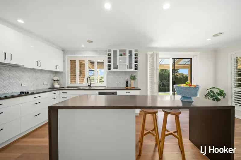 House For Sale , District of Tuggeranong, Australian Capital Territory