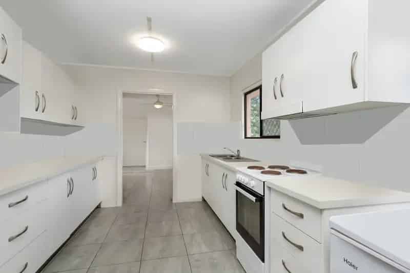 House For Sale , Townsville, Queensland