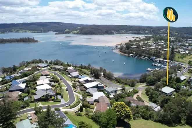 House For Sale , Narooma, New South Wales