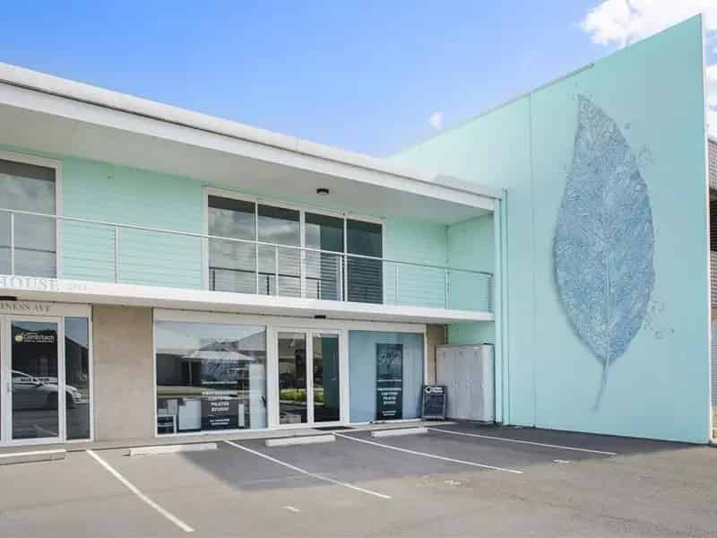 Commercial property For Rent , Dunsborough, Western Australia
