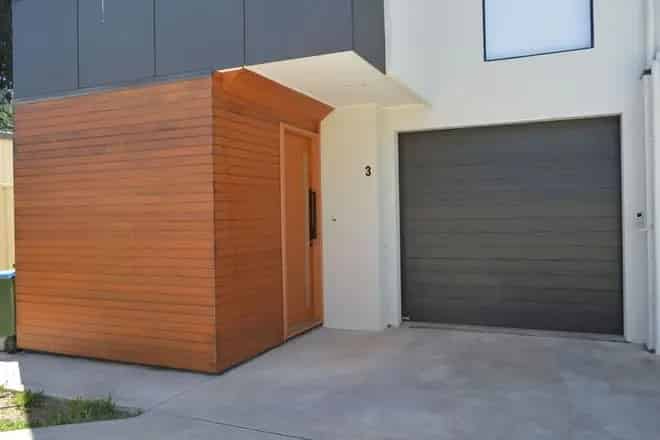 House For Sale , Adelaide, South Australia
