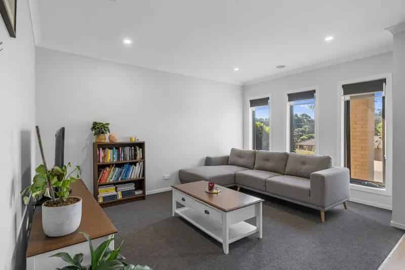 Buy Brick Veneer Home in Sought After Location with Modern Features
