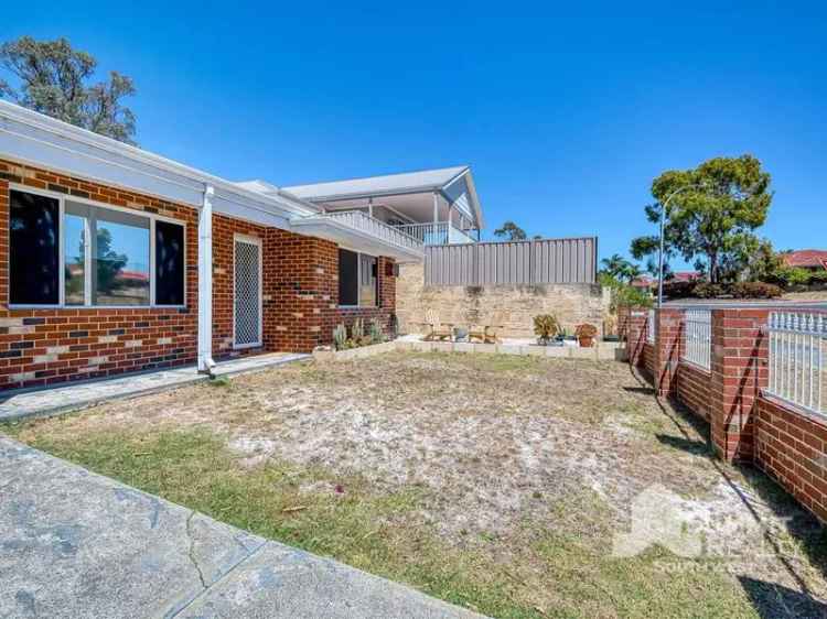 House For Sale in Bunbury, Western Australia