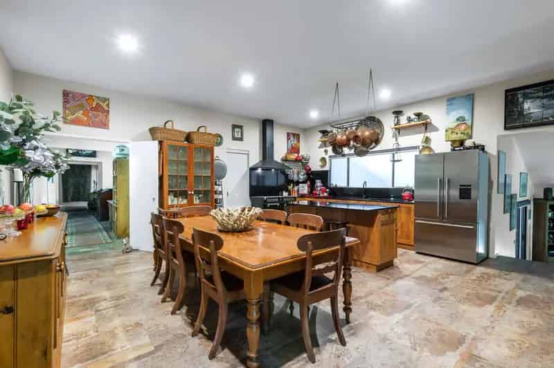 Rural property For Rent , Shoalhaven City Council, New South Wales